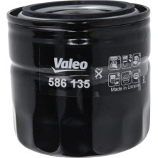 Valeo | Ölfilter | 586135