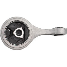 Metzger | Lagerung, Motor | 8053885