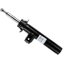 Sachs | Stoßdämpfer | 317 562