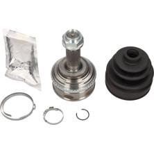 Maxgear | Gelenksatz, Antriebswelle | 49-0872