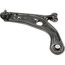 38555 01 Lenker, Radaufhängung