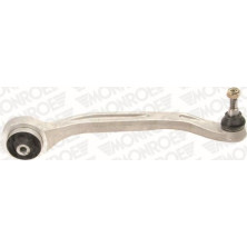 L29585 Lenker, Radaufhängung