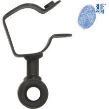 Blue Print | Stange/Strebe, Stabilisator | ADA108506