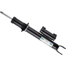 24-278188 Stoßdämpfer BILSTEIN - B4 Serienersatz (DampTronic®)