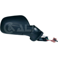 Alkar | Außenspiegel | 6102740