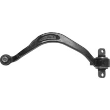 FEBI BILSTEIN 41214 Querlenker, Lenker, Radaufhängung