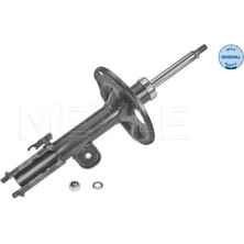 30-26 623 0015 Stoßdämpfer MEYLE-ORIGINAL: True to OE.