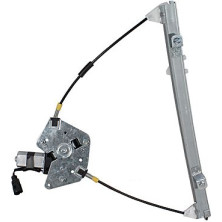 2160137 Fensterheber