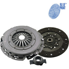 Blue Print | Kupplungssatz | ADL143019