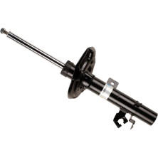 22-245694 Stoßdämpfer BILSTEIN - B4 Serienersatz
