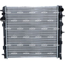 NRF | Kühler, Motorkühlung | 50447A