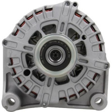 PSH | Generator | 215.576.180.000