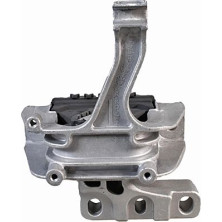 Metzger | Lagerung, Motor | 8053795