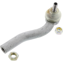 840 0912 10 Spurstangenkopf