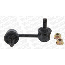 L21604 Stange/Strebe, Stabilisator