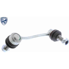 Vaico | Stange/Strebe, Stabilisator | V10-7522