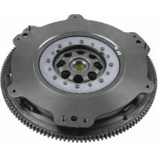 Sachs | Schwungrad | 2294 000 845