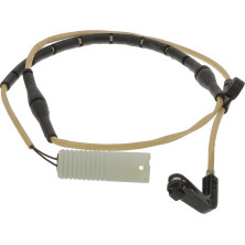 Ferodo Warnkontakt, Bremsbelagverschleiß PREMIER FWI275