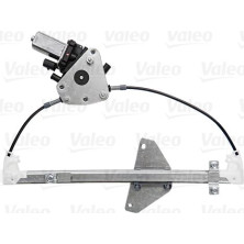 Valeo | Fensterheber | 851388