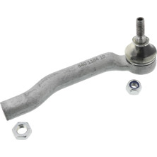 840 1184 10 Spurstangenkopf