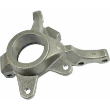 58101802 Achsschenkel, Radaufhängung