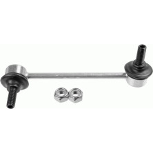 15233 01 Stange/Strebe, Stabilisator