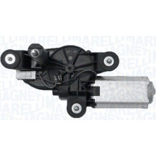 Magneti Marelli | Wischermotor | 064013009010