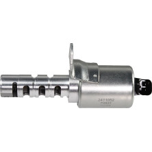 2411052 Steuerventil, Nockenwellenverstellung