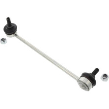 818 0169 10 Stange/Strebe, Stabilisator