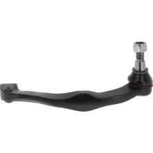 Monroe | Spurstangenkopf | L29137