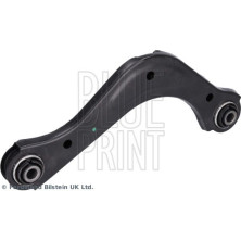 ADBP860183 Lenker, Radaufhängung