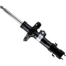 22-332165 Stoßdämpfer BILSTEIN - B4 Serienersatz
