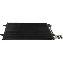 Maxgear | Kondensator, Klimaanlage | AC830026