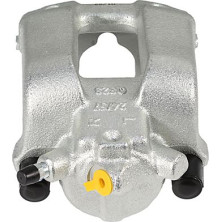 6261364 Bremssattel GREENPARTS