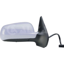 Alkar | Außenspiegel | 6141127 Alkar | Außenspiegel | 6141127