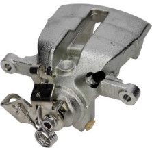 Maxgear | Bremssattel | 82-0053