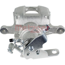 Metzger | Bremssattel | 6261638 Metzger | Bremssattel | 6261638