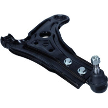 72-1527 Lenker, Radaufhängung