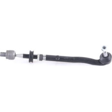 Monroe | Spurstange | L11307 Monroe | Spurstange | L11307