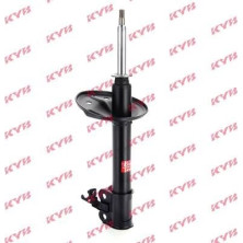 334251 Stoßdämpfer Excel-G 334251 Stoßdämpfer Excel-G