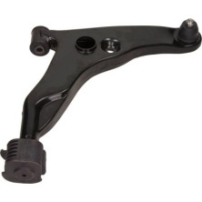 72-2801 Lenker, Radaufhängung