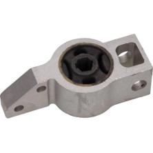 72-2530 Lagerung, Lenker