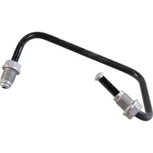 4120012 Bremsleitung