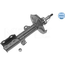 30-26 623 0019 Stoßdämpfer MEYLE-ORIGINAL: True to OE.