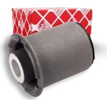 febi bilstein | Lagerung, Achskörper | 34684