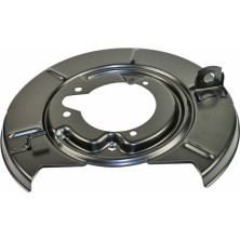 6115062 Spritzblech, Bremsscheibe