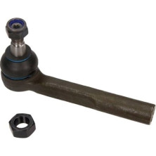 69-0564 Spurstangenkopf