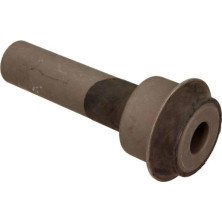 Maxgear | Lagerung, Achskörper | 72-3271
