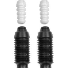 Monroe | Staubschutzsatz, Stoßdämpfer | PK315 Monroe | Staubschutzsatz, Stoßdämpfer | PK315