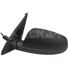 Alkar | Außenspiegel | 9253752
